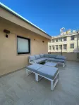 Ruggero Settimo - Room & Suite