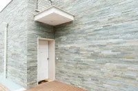 Borgo dei Cedri Apartments by Wonderful Italy
