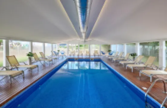 Zafiro Alzinar Mar Adults Only - Refurbished 2025