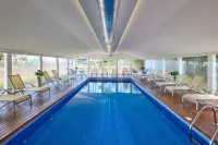 Zafiro Alzinar Mar Adults Only - Refurbished 2025