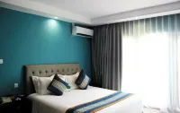 bintumani Hotels in 
