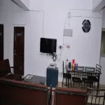 Tranquil Hospitality with Breakfast Hotel a Bhubaneswar