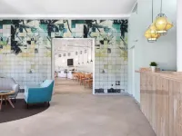 TRH Tirant Playa Hotels in Menorca