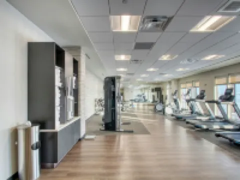 法戈萬怡酒店 法戈酒店