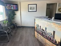 Capri Motel by Belvilla Walla Walla US 12