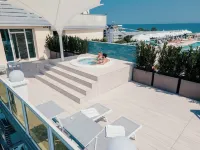 Hotel Colombo - Spa