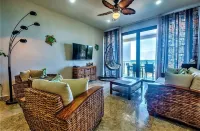 Create Unforgettable Memories in Your Beachfront Escape with Stunning Views!