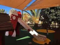 La Quinta at la Manga Club Hotel a Cartagena