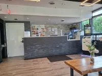 Hotel Weston Rfd Hotels in Rockford