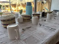 Cabo Del Mar Các khách sạn ở 