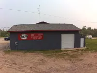 Cozy 1-bedroom apartment in serene Grand Marais. Sleeps 4 Hotels in Burt Township