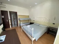 Memole Inn Sanremo