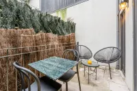 GuestReady - Restful Haven in Porto - Beach