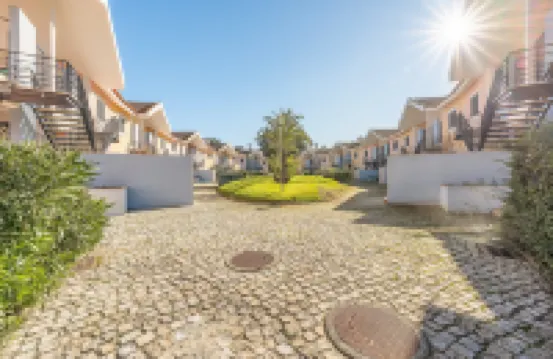 GuestReady - Serenidade à Beira-Mar na Comporta