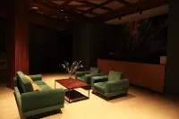 Discover the ultimate ski getaway in Bakuriani at our hotel apartment.