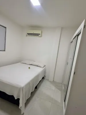 Nox Season - House with Pool and Barbecue