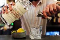 The Clements Hotel Hotels in Karapiro