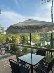 Charming 1-bedroom cottage in welcoming Cranberry Lake/Finger Lakes region