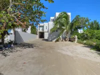 Casa Equus Mar - Yucatan Home Rentals Hotels in Chicxulub Puerto