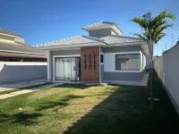 Beach Loft - Design and Style