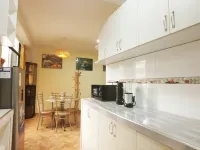 ¡descubre la Auténtica Comodidad en el Corazón de Huancayo! Hotels in Huancayo