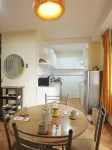 ¡descubre la Auténtica Comodidad en el Corazón de Huancayo! Hotel a 
