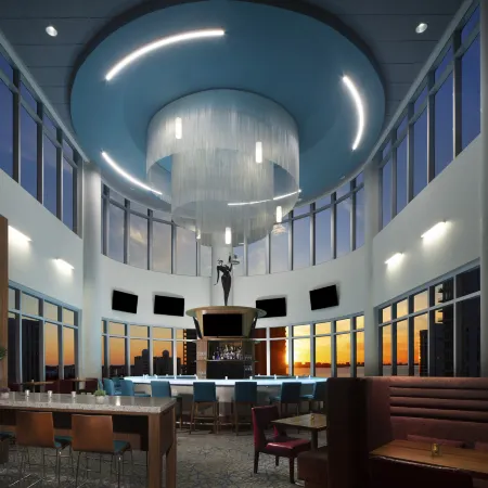 Embassy Suites by Hilton Sarasota