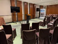Hotel Moya - 2-Star