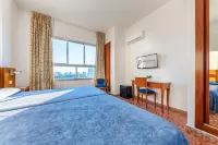 Port Europa Hotels in Calpe
