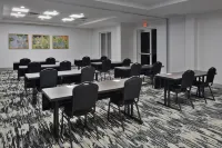 Hilton Garden Inn Birmingham/Lakeshore Drive