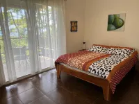 Comfortable, modern  jungle retreat with a miraculous view Hotels in Mariato District