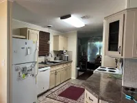 Cheerful Barefoot Bay vacation rental Hotels in Micco