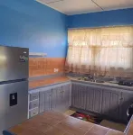 Michael's Beach Complex #3 Hotels in Brighton