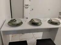 Simples e Aconchegante