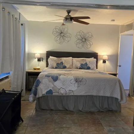 Cool 1BD Entire Condo On The Beach in Maalaea Harbor