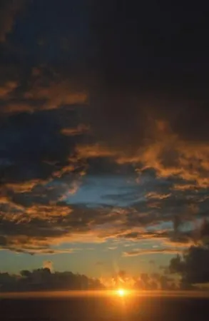 Villa Henson, Colombier, by Owner. Отели рядом с Аэропорт Сен-Бартелеми