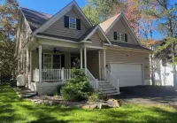 Best Nest on Spencer