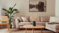 Nordic premium apartment in the center - 3-Star
