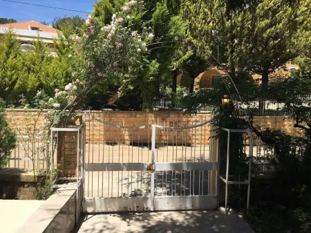 Baabdat Villa-Rue 28 B