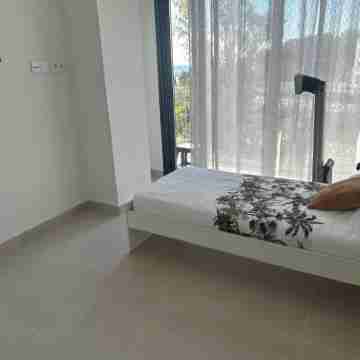 Casa Riviera Montemar Collection Rooms