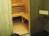 盧格內特馬隆飯店 - Wi-Fi