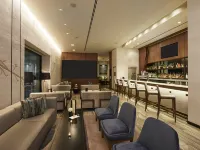 ミネアポリス、ヒルトンのテープストリーコレクション ミネアポリスのホテル