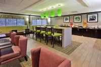 Hampton Inn Atlanta-Town Center/Kennesaw