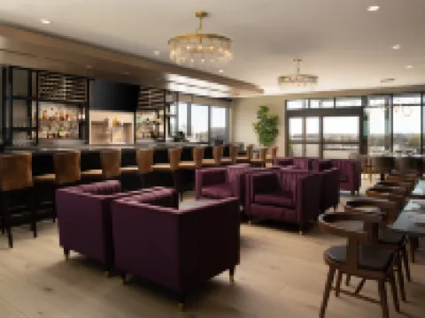 Hilton Garden Inn Greenville University Area Hotels in Pitt County