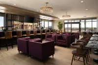 Hilton Garden Inn Greenville University Area