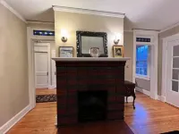 Mosaic Midtown Bungalow - Masters 10 Mins