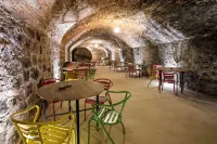 Casa Rural a 7 km de El Burgo de Osma