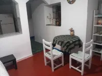 7 minutes walking from the Main Square