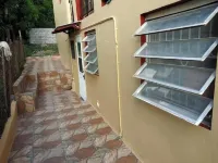 The Pelican Retreat Hotels in Basseterre