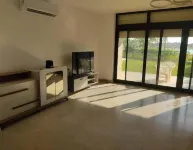 3bedroom chalet swanlake North coast Hotels in Qesm Ad Dabaah